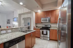 801 S Olive Ave, West Palm Beach, FL 33401 - Photo 9