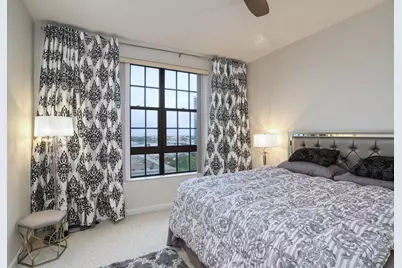 801 S Olive Avenue #707, West Palm Beach, FL 33401 - Photo 13