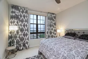 801 S Olive Ave, West Palm Beach, FL 33401 - Photo 13