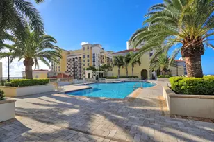 801 S Olive Ave, West Palm Beach, FL 33401 - Photo 17