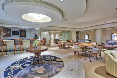 801 S Olive Avenue #707, West Palm Beach, FL 33401 - Photo 23