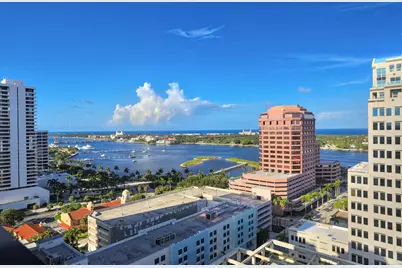 801 S Olive Avenue #707, West Palm Beach, FL 33401 - Photo 11