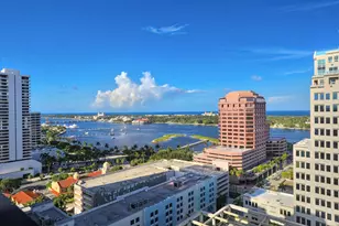 801 S Olive Ave, West Palm Beach, FL 33401 - Photo 11