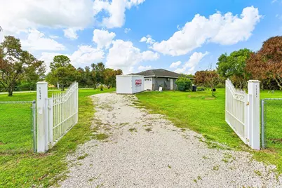13564 N 63rd Ln Lane N, The Acreage, FL 33412 - Photo 19