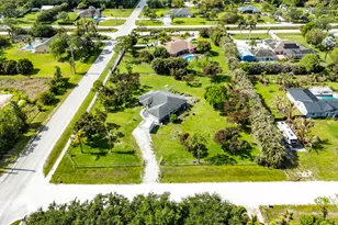13564 N 63rd Ln Ln N, The Acreage, FL 33412 - Photo 19