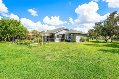 13564 N 63rd Ln Lane N, The Acreage, FL 33412 - Photo 17