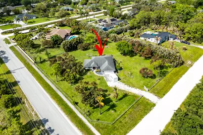 13564 N 63rd Ln Lane N, The Acreage, FL 33412 - Photo 21