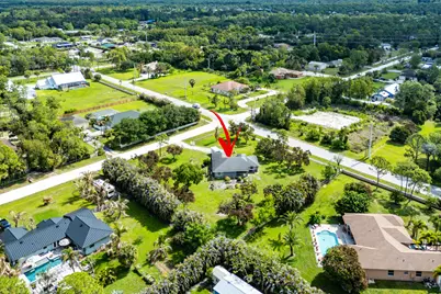 13564 N 63rd Ln Lane N, The Acreage, FL 33412 - Photo 21