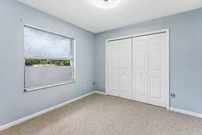 13564 N 63rd Ln Lane N, The Acreage, FL 33412 - Photo 13