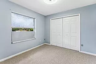 13564 N 63rd Ln Ln N, The Acreage, FL 33412 - Photo 13