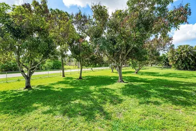 13564 N 63rd Ln Lane N, The Acreage, FL 33412 - Photo 17