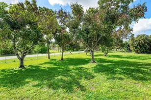 13564 N 63rd Ln Ln N, The Acreage, FL 33412 - Photo 17