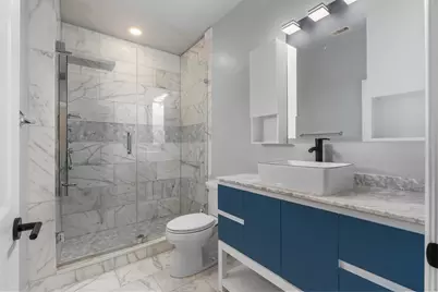 2543 NW 31st Court #2543, Oakland Park, FL 33309 - Photo 33