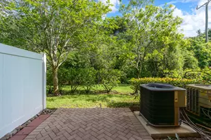 2543 NW 31st Ct, Oakland Park, FL 33309 - Photo 35