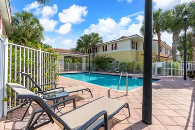 2543 NW 31st Court #2543, Oakland Park, FL 33309 - Photo 43