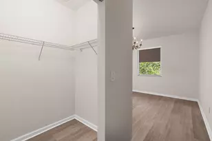 2543 NW 31st Ct, Oakland Park, FL 33309 - Photo 19