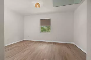 2543 NW 31st Ct, Oakland Park, FL 33309 - Photo 27