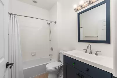 2543 NW 31st Court #2543, Oakland Park, FL 33309 - Photo 23