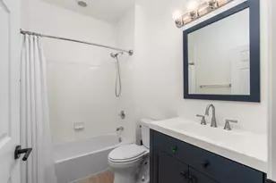 2543 NW 31st Ct, Oakland Park, FL 33309 - Photo 23