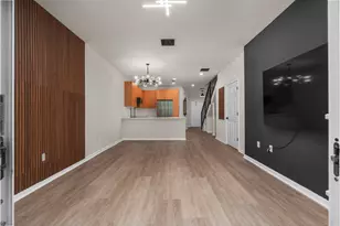 2543 NW 31st Ct, Oakland Park, FL 33309 - Photo 11