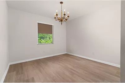2543 NW 31st Court #2543, Oakland Park, FL 33309 - Photo 19