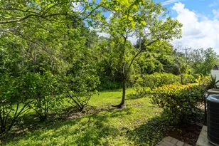 2543 NW 31st Ct, Oakland Park, FL 33309 - Photo 35