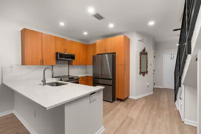 2543 NW 31st Court #2543, Oakland Park, FL 33309 - Photo 7