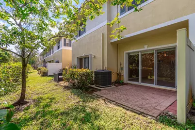 2543 NW 31st Court #2543, Oakland Park, FL 33309 - Photo 37