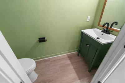 2543 NW 31st Court #2543, Oakland Park, FL 33309 - Photo 15