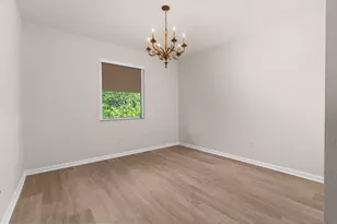 2543 NW 31st Ct, Oakland Park, FL 33309 - Photo 19