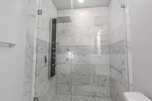 2543 NW 31st Ct, Oakland Park, FL 33309 - Photo 33