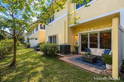 2543 NW 31st Court #2543, Oakland Park, FL 33309 - Photo 5