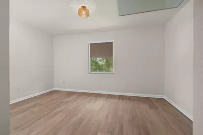 2543 NW 31st Court #2543, Oakland Park, FL 33309 - Photo 27