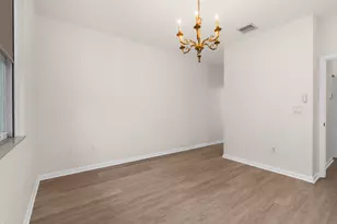 2543 NW 31st Ct, Oakland Park, FL 33309 - Photo 17
