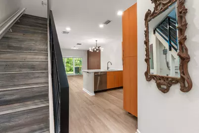 2543 NW 31st Court #2543, Oakland Park, FL 33309 - Photo 17