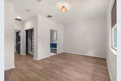 2543 NW 31st Court #2543, Oakland Park, FL 33309 - Photo 29