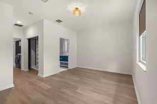 2543 NW 31st Ct, Oakland Park, FL 33309 - Photo 29