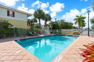 2543 NW 31st Ct, Oakland Park, FL 33309 - Photo 41