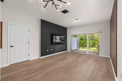 2543 NW 31st Court #2543, Oakland Park, FL 33309 - Photo 13