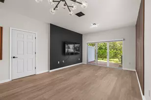 2543 NW 31st Ct, Oakland Park, FL 33309 - Photo 13