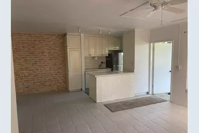 1525 SE 15th Street NE #2, Fort Lauderdale, FL 33316 - Photo 15