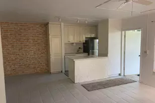 1525 SE 15th Street NE, Fort Lauderdale, FL 33316 - Photo 15