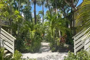 1525 SE 15th Street NE, Fort Lauderdale, FL 33316 - Photo 5
