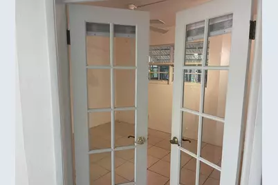 1525 SE 15th Street NE #2, Fort Lauderdale, FL 33316 - Photo 11