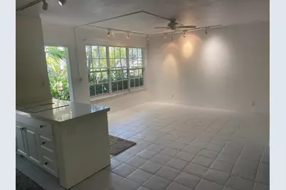 1525 SE 15th Street NE #2, Fort Lauderdale, FL 33316 - Photo 13