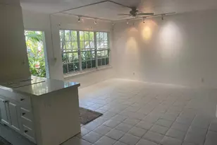 1525 SE 15th Street NE, Fort Lauderdale, FL 33316 - Photo 13