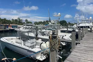 1525 SE 15th Street NE, Fort Lauderdale, FL 33316 - Photo 7