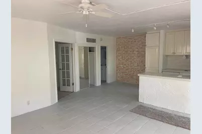 1525 SE 15th Street NE #2, Fort Lauderdale, FL 33316 - Photo 17