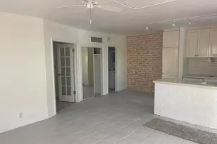 1525 SE 15th Street NE, Fort Lauderdale, FL 33316 - Photo 17