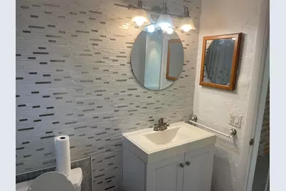 1525 SE 15th Street NE #2, Fort Lauderdale, FL 33316 - Photo 9